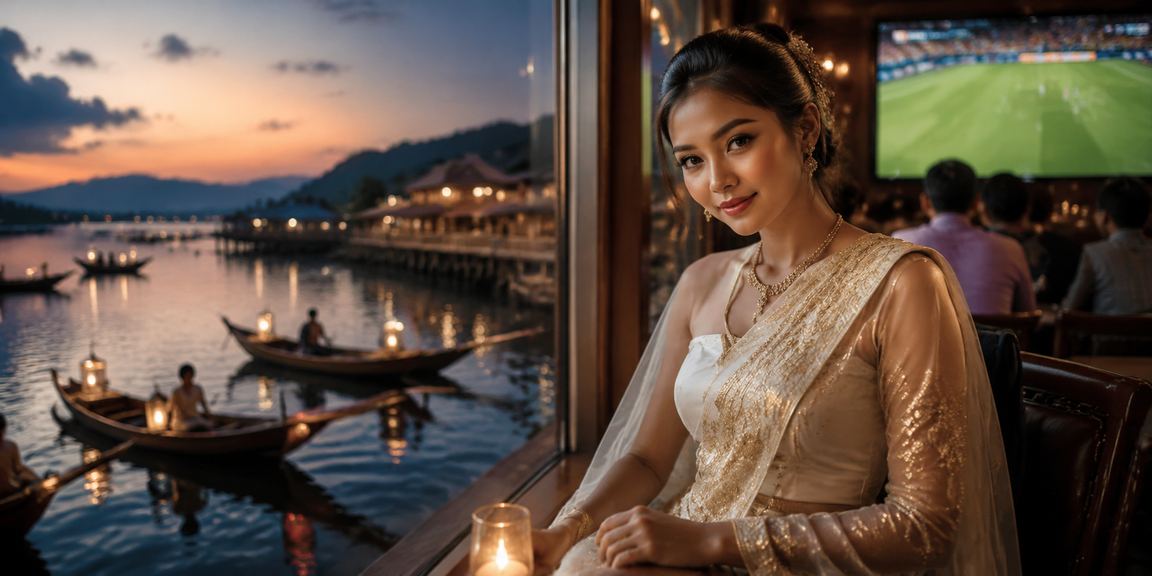 mmk61