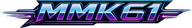MMK61